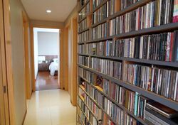 Waterview (D18), Condominium #458767691